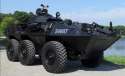 SWAT-vehicle1.jpg