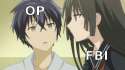 1465588156587.gif