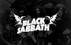 Black-Sabbath.jpg