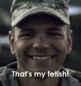 thats my fetish.jpg