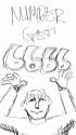 sketch1457736589529.png