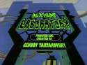 Dexter's_Laboratory_title.jpg