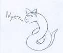 nya(Blade).jpg