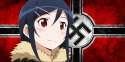 Ayase perfil nazi.jpg