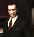 NikoBellic-GTAIV-Suit.png