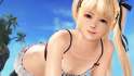 1648_marie-rose_620x350.jpg