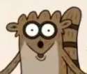 RIGBY.jpg