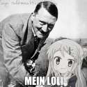 glfaggot.jpg