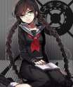 2013-07-27-595469.png