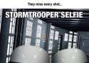 stormtrooper selfie.jpg