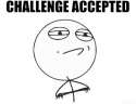 challenge-accepted.png