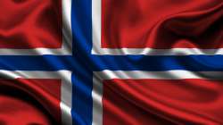 norwaybeatseveryone.jpg