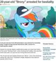 Brony Bestiality.jpg