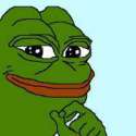 Pepe - 1.jpg