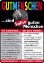 gutmenschendreck.jpg