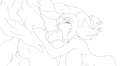 Furry Yiffy 410cef1725bbde091d1a01d0c56847bd.gif