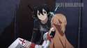 animegif.gif