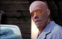 Hollowman.jpg