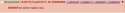 1450837594537.png