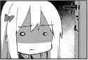 Everyday.png