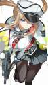Graf (20).jpg