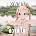 1457595301346.gif