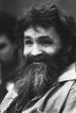 kabc-charles-manson-smiling-020486-img.jpg