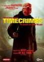timecrimes.jpg