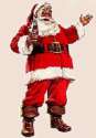 santa.gif
