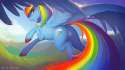 1447577579.antiander_beyond_the_sky_2_копия.jpg
