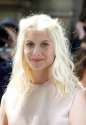 Melanie+Laurent+Celebs+Paris+Fashion+Week+oa88bmfpYgsl.jpg
