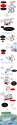 Dashie2.png
