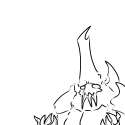 kahl9887632.png