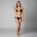 Manners_-Hot-on-instagram-_Alexis-Ren-23.jpg