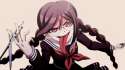 genocider_syo_jill_render_by_kashishmughal-d7zat2b.png