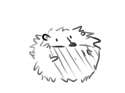 kat.png