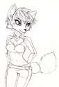 Krystal_new_cloth_lineart_by_shiroiwolf.jpg