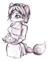 krystal___pie_by_shiroiwolf.jpg