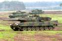 1280px-Leopard_2_A5_der_Bundeswehr.jpg