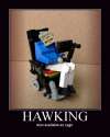 lego_hawking.jpg
