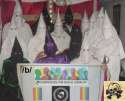 KKKommision_for_racial_equality.jpg