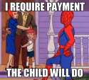 payment.png