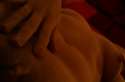IMG-20150321.jpg