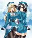 Atago 217.jpg