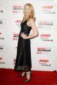 2067874-patricia-clarkson-soiree-movies-for-gr-950x0-1.jpg