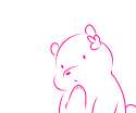pinis.png