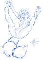 1384675599073_sketch.jpg