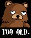 pedobear-370903[1].jpg