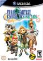 Final-Fantasy-Crystal-Chronicles_Cube_US_ESRB.jpg