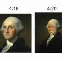 4200.jpg